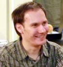 Михаил