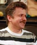 Александр