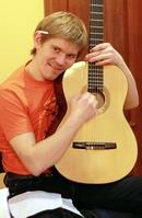 Евгений